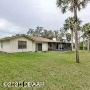 363 Putnam Ave, Ormond Beach, FL 32174 photo 24