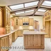 363 Putnam Ave, Ormond Beach, FL 32174 photo 8