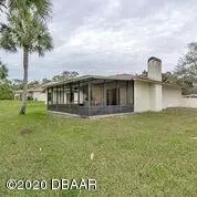 363 Putnam Ave, Ormond Beach, FL 32174 photo 22