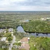 363 Putnam Ave, Ormond Beach, FL 32174 photo 33