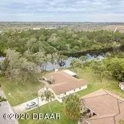 363 Putnam Ave, Ormond Beach, FL 32174 photo 28