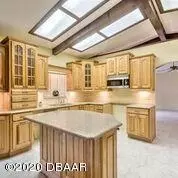 363 Putnam Ave, Ormond Beach, FL 32174 photo 7