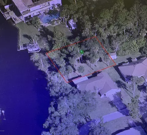 363 Putnam Ave, Ormond Beach, FL 32174 photo 38