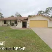 363 Putnam Ave, Ormond Beach, FL 32174 photo 35