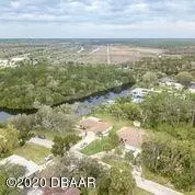 363 Putnam Ave, Ormond Beach, FL 32174 photo 31