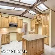363 Putnam Ave, Ormond Beach, FL 32174 photo 9