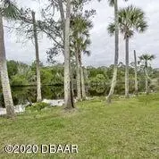363 Putnam Ave, Ormond Beach, FL 32174 photo 21