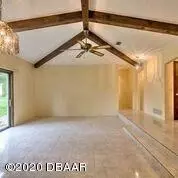 363 Putnam Ave, Ormond Beach, FL 32174 photo 4