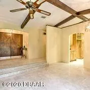 363 Putnam Ave, Ormond Beach, FL 32174 photo 5