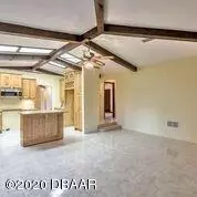 363 Putnam Ave, Ormond Beach, FL 32174 photo 13
