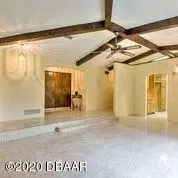 363 Putnam Ave, Ormond Beach, FL 32174 photo 3