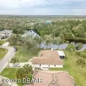 363 Putnam Ave, Ormond Beach, FL 32174 photo 29