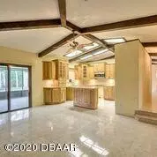 363 Putnam Ave, Ormond Beach, FL 32174 photo 12