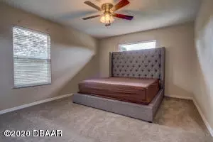 136 Grey Dapple Way, Ormond Beach, FL 32174 photo 21