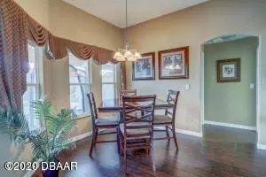 136 Grey Dapple Way, Ormond Beach, FL 32174 photo 12