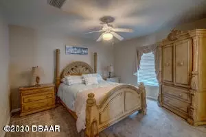 136 Grey Dapple Way, Ormond Beach, FL 32174 photo 16