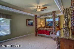 136 Grey Dapple Way, Ormond Beach, FL 32174 photo 13