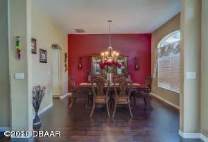 136 Grey Dapple Way, Ormond Beach, FL 32174 photo 6