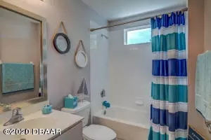 136 Grey Dapple Way, Ormond Beach, FL 32174 photo 20