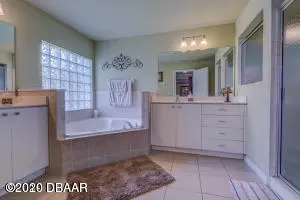 136 Grey Dapple Way, Ormond Beach, FL 32174 photo 15