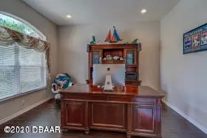 136 Grey Dapple Way, Ormond Beach, FL 32174 photo 23