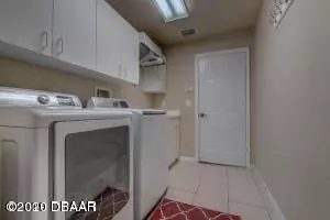 136 Grey Dapple Way, Ormond Beach, FL 32174 photo 24