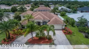 136 Grey Dapple Way, Ormond Beach, FL 32174 photo 30