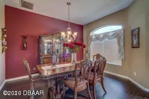 136 Grey Dapple Way, Ormond Beach, FL 32174 photo 7