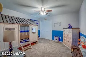 136 Grey Dapple Way, Ormond Beach, FL 32174 photo 19