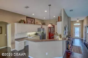 136 Grey Dapple Way, Ormond Beach, FL 32174 photo 9
