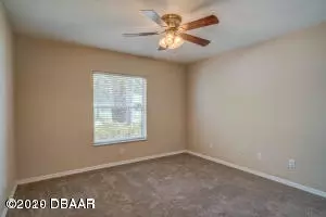 136 Grey Dapple Way, Ormond Beach, FL 32174 photo 18
