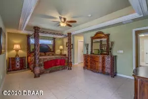 136 Grey Dapple Way, Ormond Beach, FL 32174 photo 14