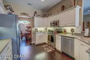 136 Grey Dapple Way, Ormond Beach, FL 32174 photo 11