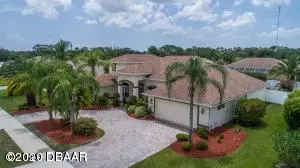 136 Grey Dapple Way, Ormond Beach, FL 32174 photo 31