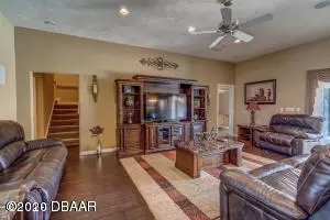 136 Grey Dapple Way, Ormond Beach, FL 32174 photo 4