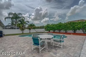136 Grey Dapple Way, Ormond Beach, FL 32174 photo 26