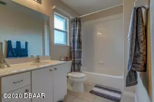 136 Grey Dapple Way, Ormond Beach, FL 32174 photo 22