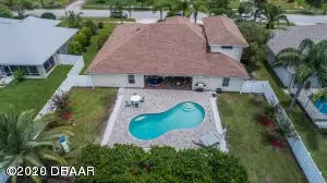 136 Grey Dapple Way, Ormond Beach, FL 32174 photo 28