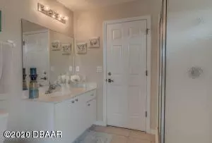 136 Grey Dapple Way, Ormond Beach, FL 32174 photo 17