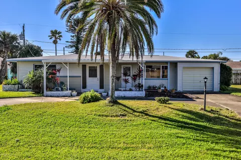 36 Briggs Dr, Ormond Beach, FL 32176 photo 4