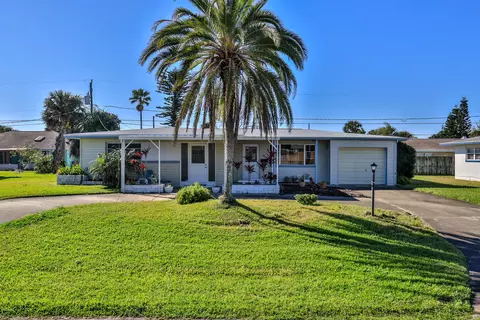 36 Briggs Dr, Ormond Beach, FL 32176 photo 1
