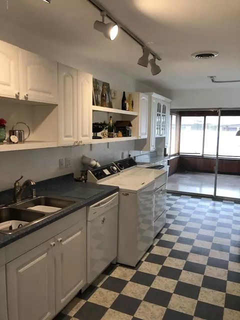 36 Briggs Dr, Ormond Beach, FL 32176 photo 20