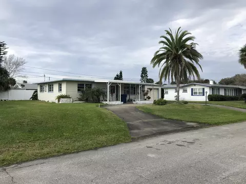 36 Briggs Dr, Ormond Beach, FL 32176 photo 5