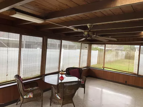 36 Briggs Dr, Ormond Beach, FL 32176 photo 12