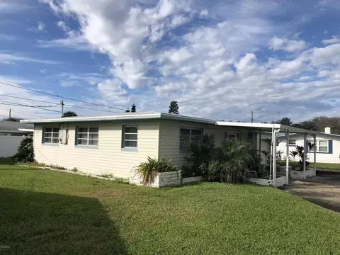 36 Briggs Dr, Ormond Beach, FL 32176 photo 9