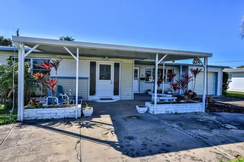 36 Briggs Dr, Ormond Beach, FL 32176 photo 3