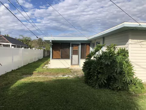 36 Briggs Dr, Ormond Beach, FL 32176 photo 7