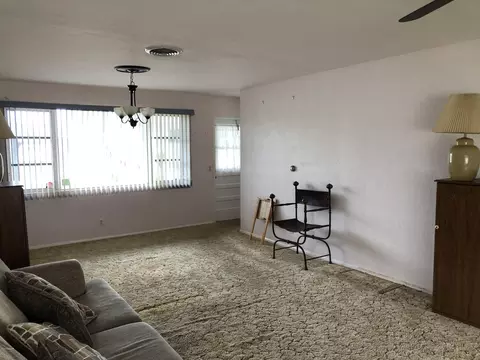 36 Briggs Dr, Ormond Beach, FL 32176 photo 10