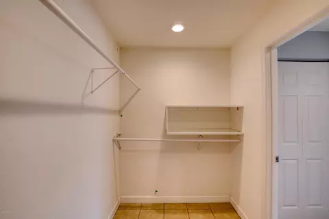 178 N Ridgewood Ave, Ormond Beach, FL 32174 photo 47