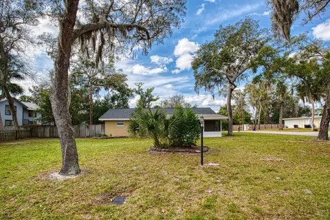 178 N Ridgewood Ave, Ormond Beach, FL 32174 photo 11